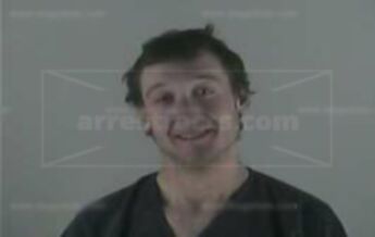 Derek Bradley Jones