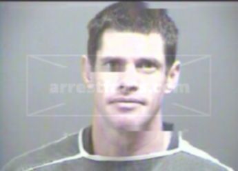Roger Joseph Rowland Jr.
