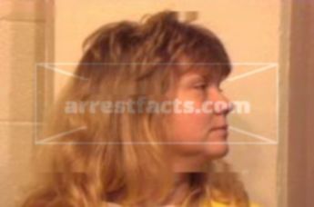 Debbie Pease