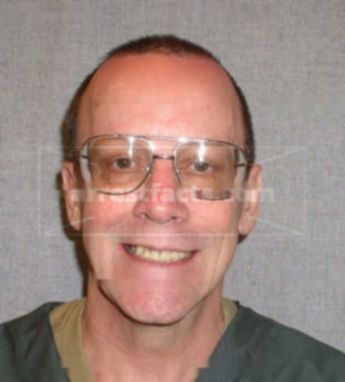 Steven K Thompson