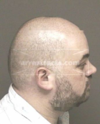 Dennis Blaine Mcneal