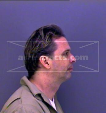 Timothy John Lang