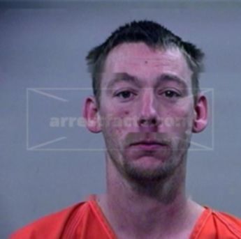 Andrew Stockman
