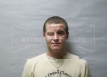 Michael Shane Mcglothin