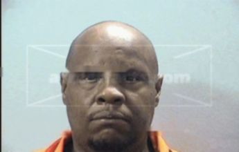 James Demond Thomas