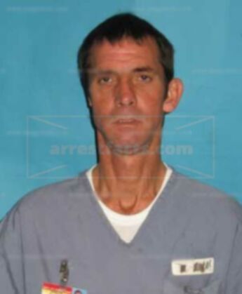 Vincent Edward (Pete) Norwood