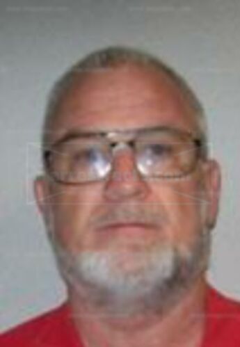 Robert Leslie Wilkins