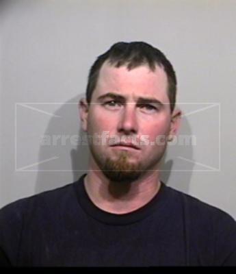 Michael Lee Sanders
