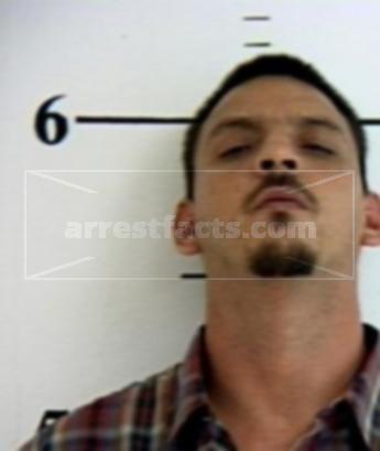 Juan Pablo Perez