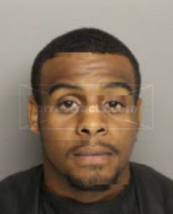 Jonathan Jeremiah Bishop
