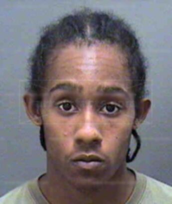 Carlin Jacobi Johnson