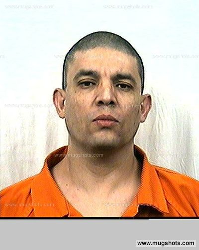 Jorge Alberto Deleon