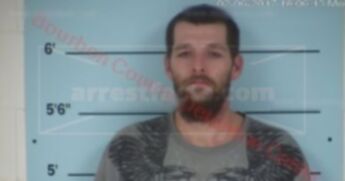 Travis Rhodes