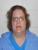 Gerri Lynne Hayes