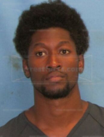 Fletcher Lavell Berkley