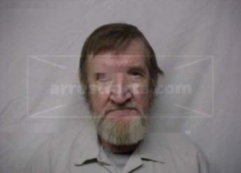 Rick Dozier