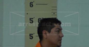 Juan Andres Hernandez