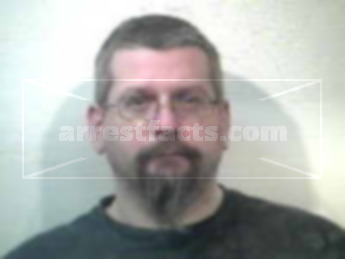 David Wendell Hager