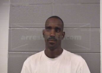 Willie L Boswell
