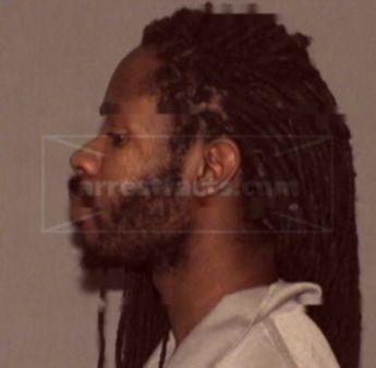 Rufus Onel Victor