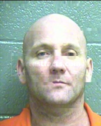 Paul Alan Coleman