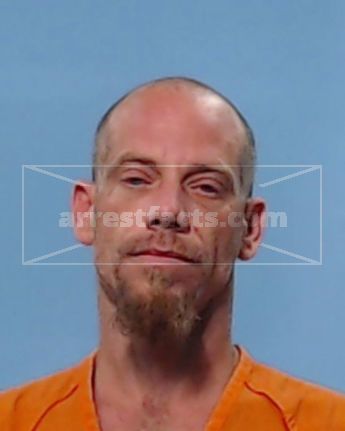 Michael Wayne Zielke