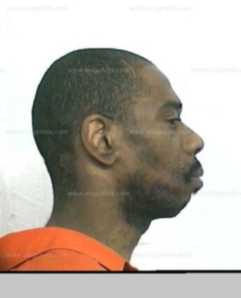 Anthony R Wiley