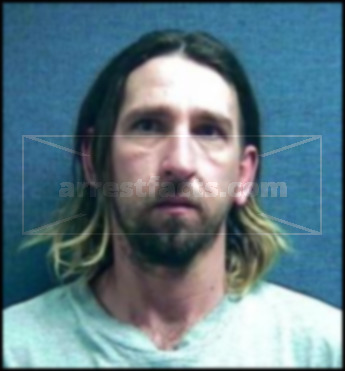 Jeffrey Wade Robinson