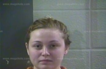Taylor Renee Thomas