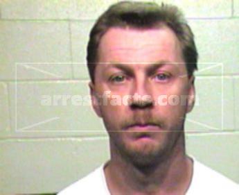 John Paul Cathey