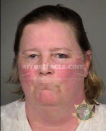 Pamela Jean Kinsey