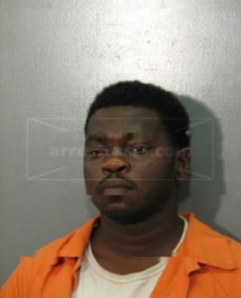 Jeremy Bennett Washington