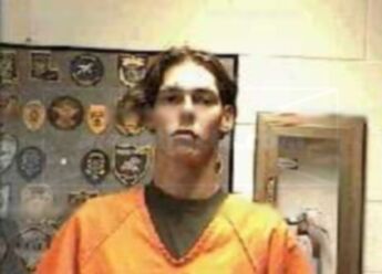 Steven Brian Lynch