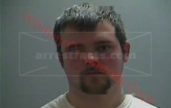 Austin Leigh Gross