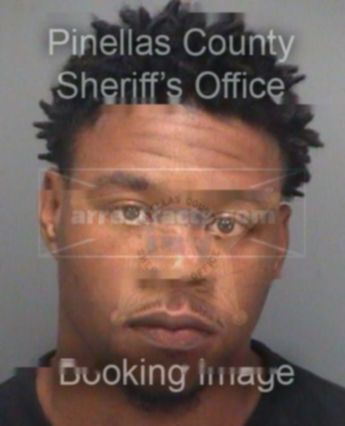 Kourtney Durand Mcclendon