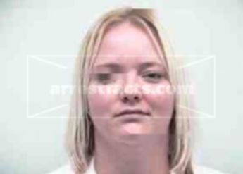 Joanne Churi Dacus