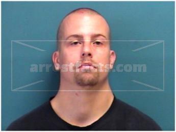 Jason Scott Jones