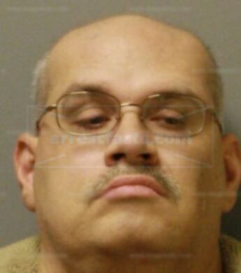William S Podwika