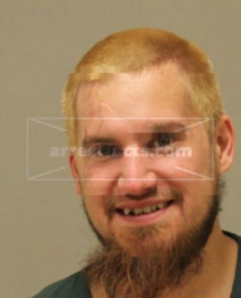 Joshua David Ross