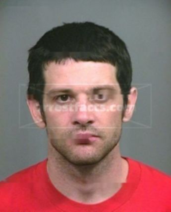 Johnathon D Huffman