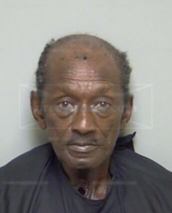 Leary Crawford
