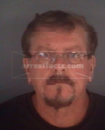 Max Edward Wagers