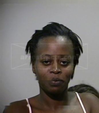 Nedra Jaquinta Pierce