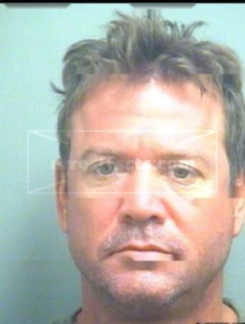 John Richard Sims