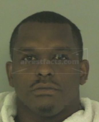 Jamal Kareem Winfield