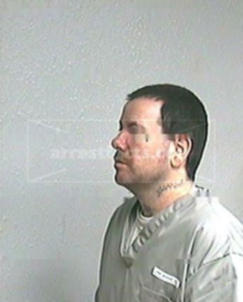 Jarrod H Blackwell