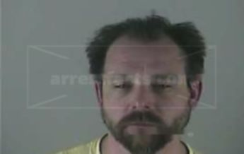Christopher Lyle Campbell