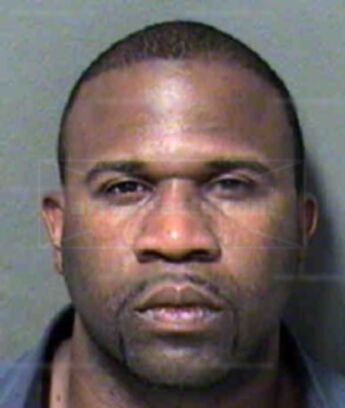 Willie E Hankerson