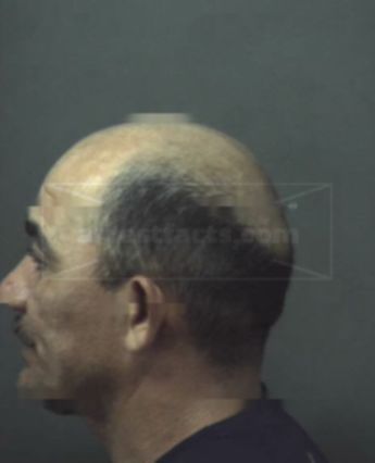 Victor Manuel Tapia