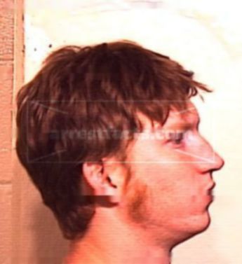 Heath Patrick Obrien